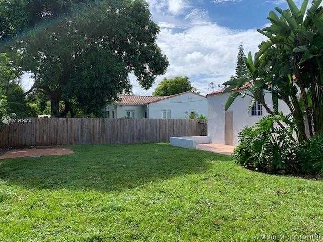 Small Image of 142 NORTH WEST 103RD ST, Miami Shores Number 29