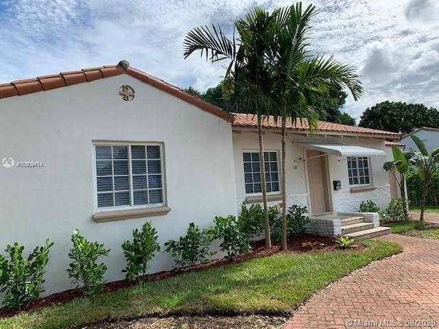 Small Image of 142 NORTH WEST 103RD ST, Miami Shores Number 4