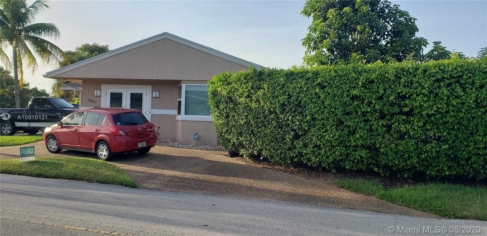 Small Image of 6205 WHITE OAK LN, Tamarac Number 13