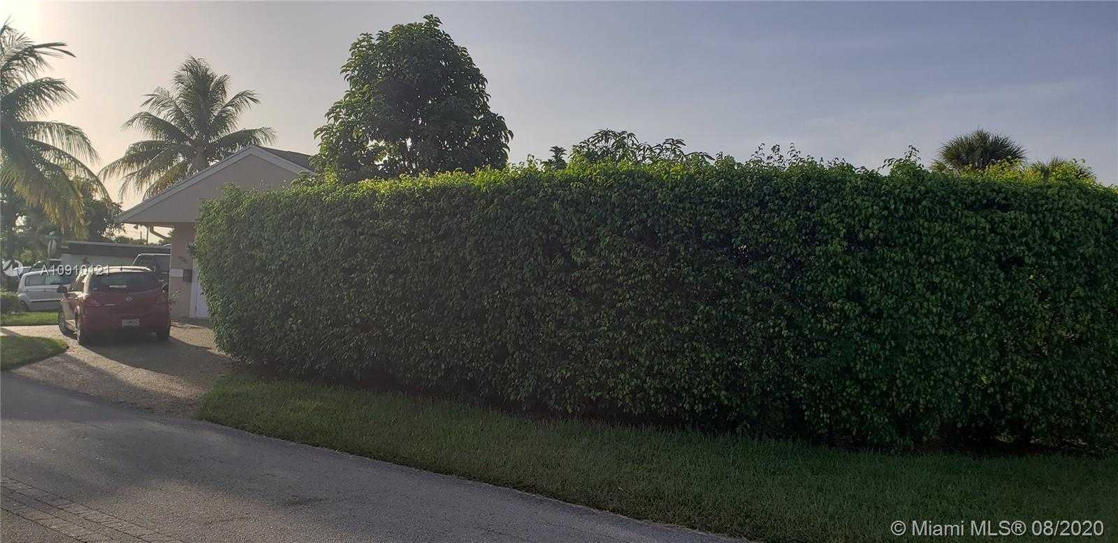 Small Image of 6205 WHITE OAK LN, Tamarac Number 14