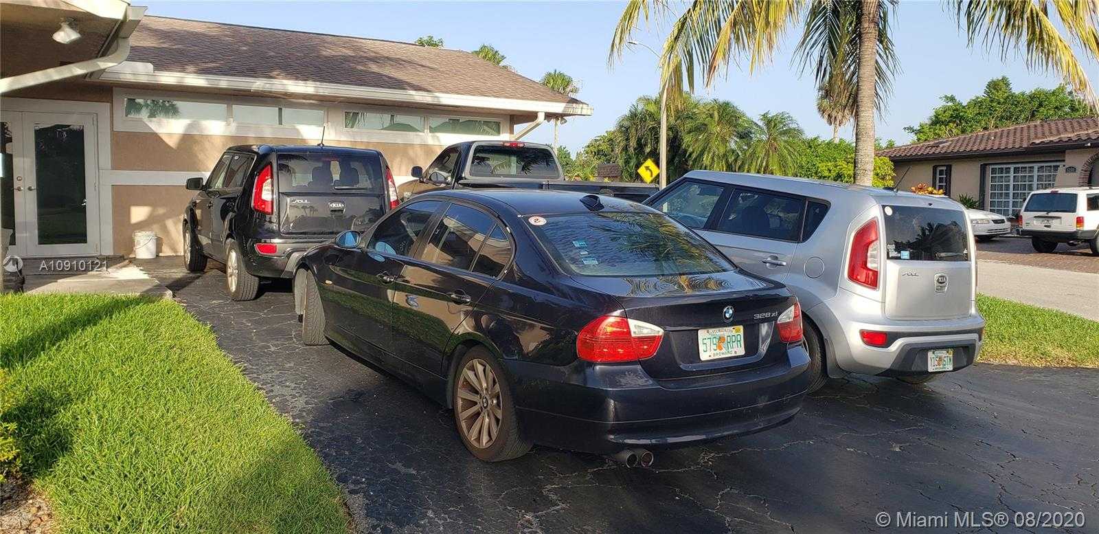 Small Image of 6205 WHITE OAK LN, Tamarac Number 15