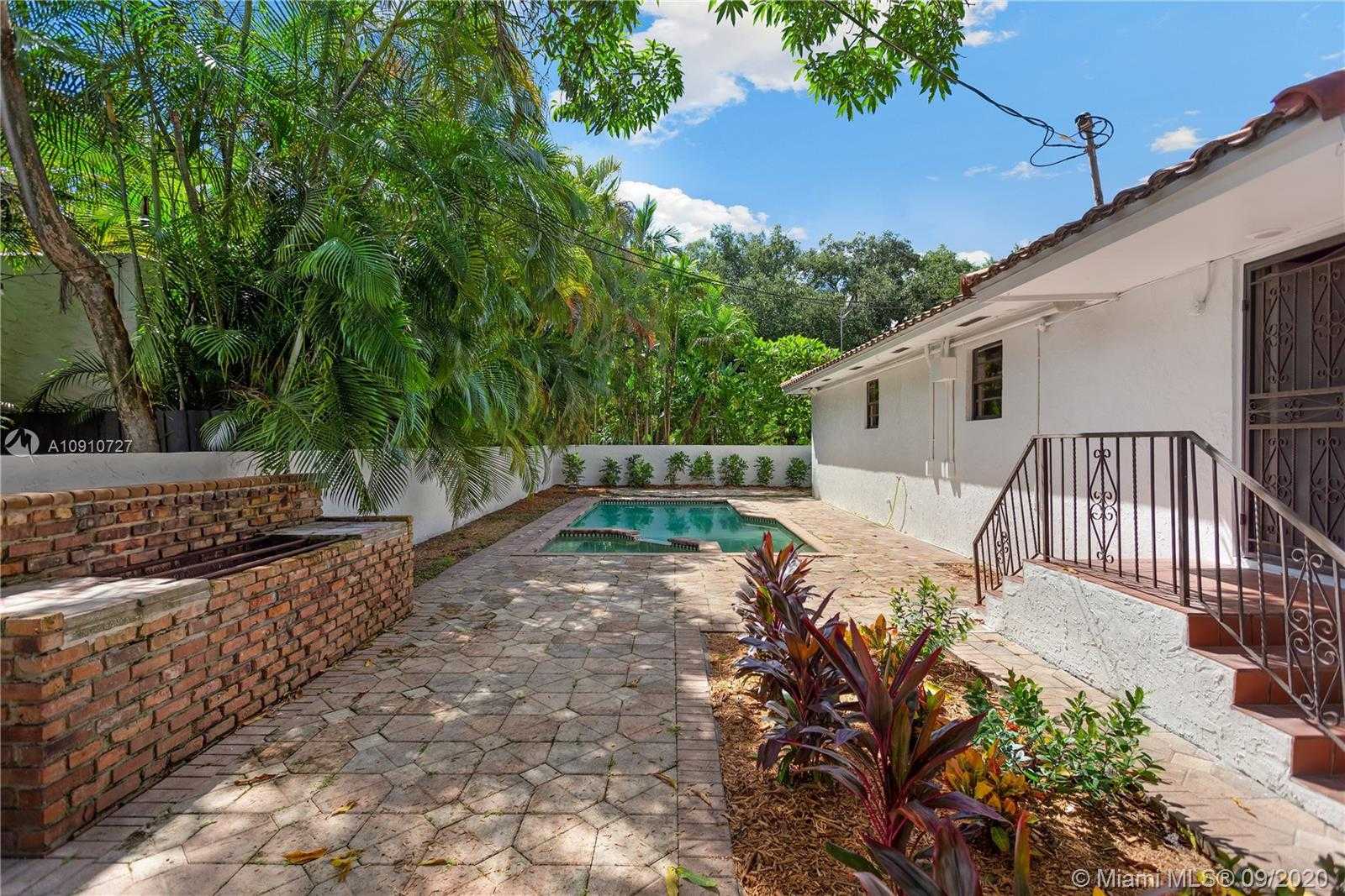 Small Image of 298 NORTH EAST 91ST ST, Miami Shores Number 14