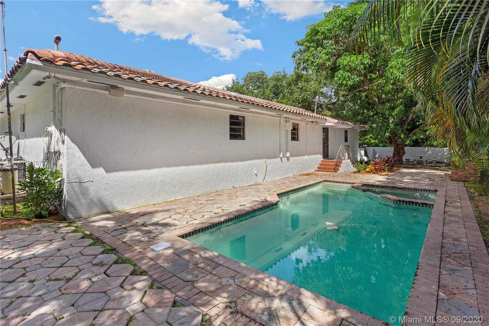 Small Image of 298 NORTH EAST 91ST ST, Miami Shores Number 15