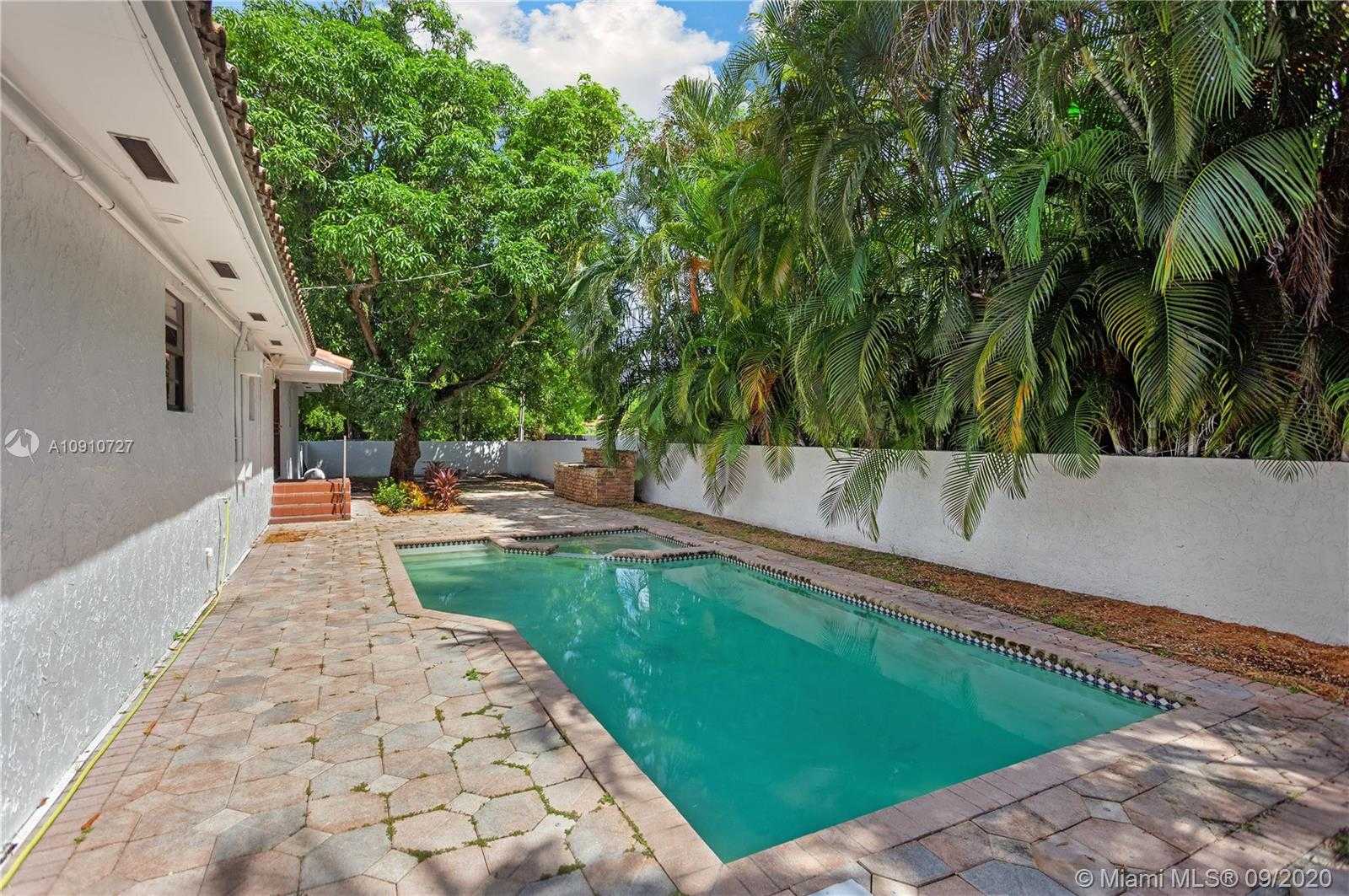 Small Image of 298 NORTH EAST 91ST ST, Miami Shores Number 16
