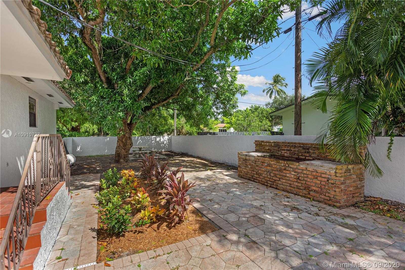 Small Image of 298 NORTH EAST 91ST ST, Miami Shores Number 17