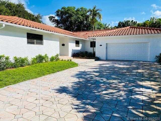 Small Image of 298 NORTH EAST 91ST ST, Miami Shores Number 2