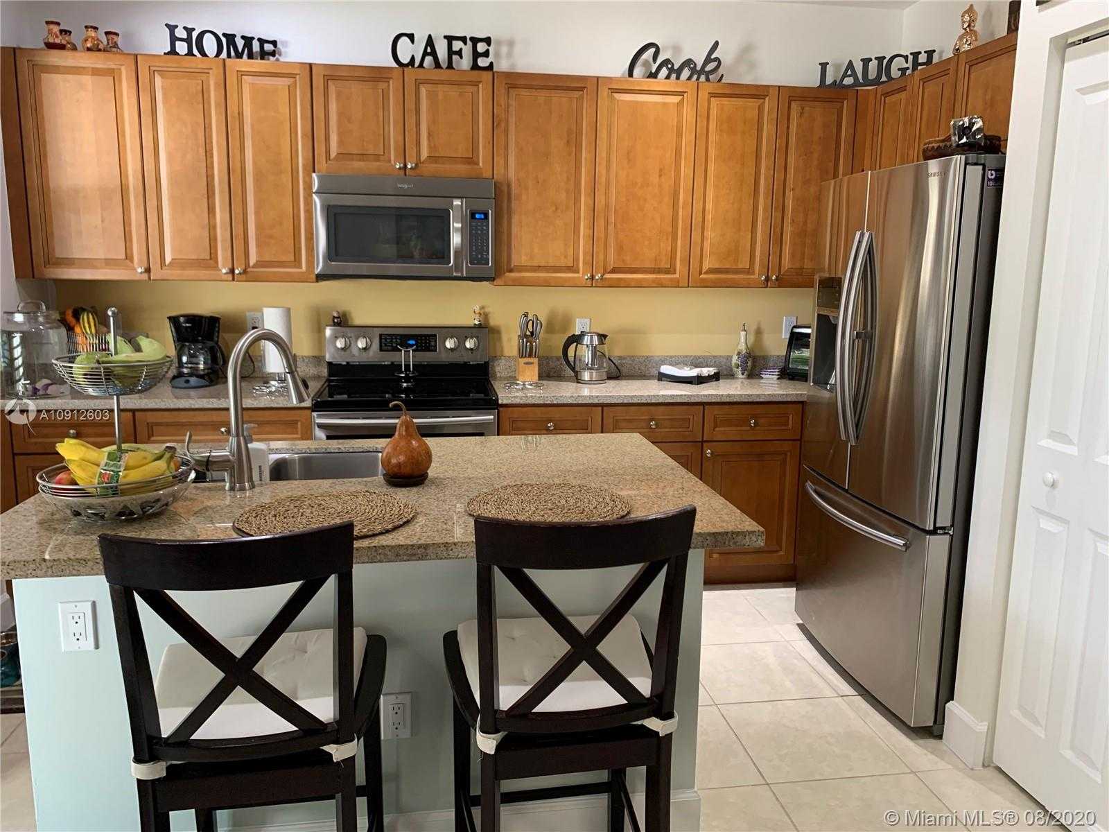 Small Image of 4907 NORTH WEST 59TH ST, Tamarac Number 11