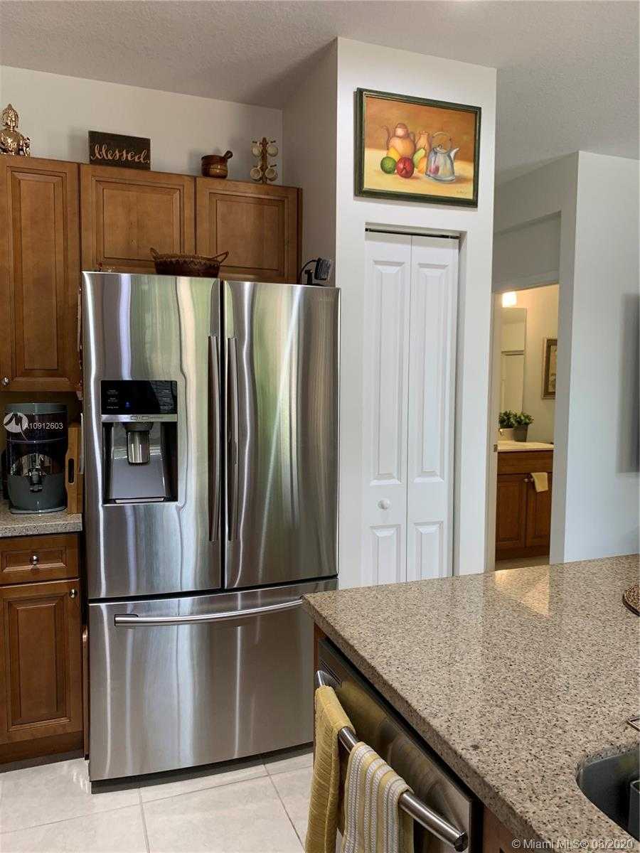 Small Image of 4907 NORTH WEST 59TH ST, Tamarac Number 12