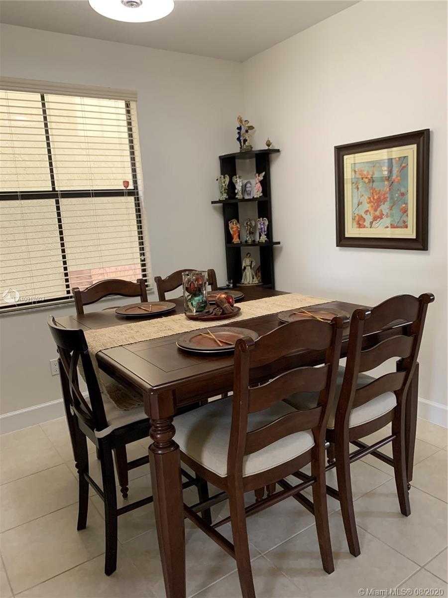 Small Image of 4907 NORTH WEST 59TH ST, Tamarac Number 16