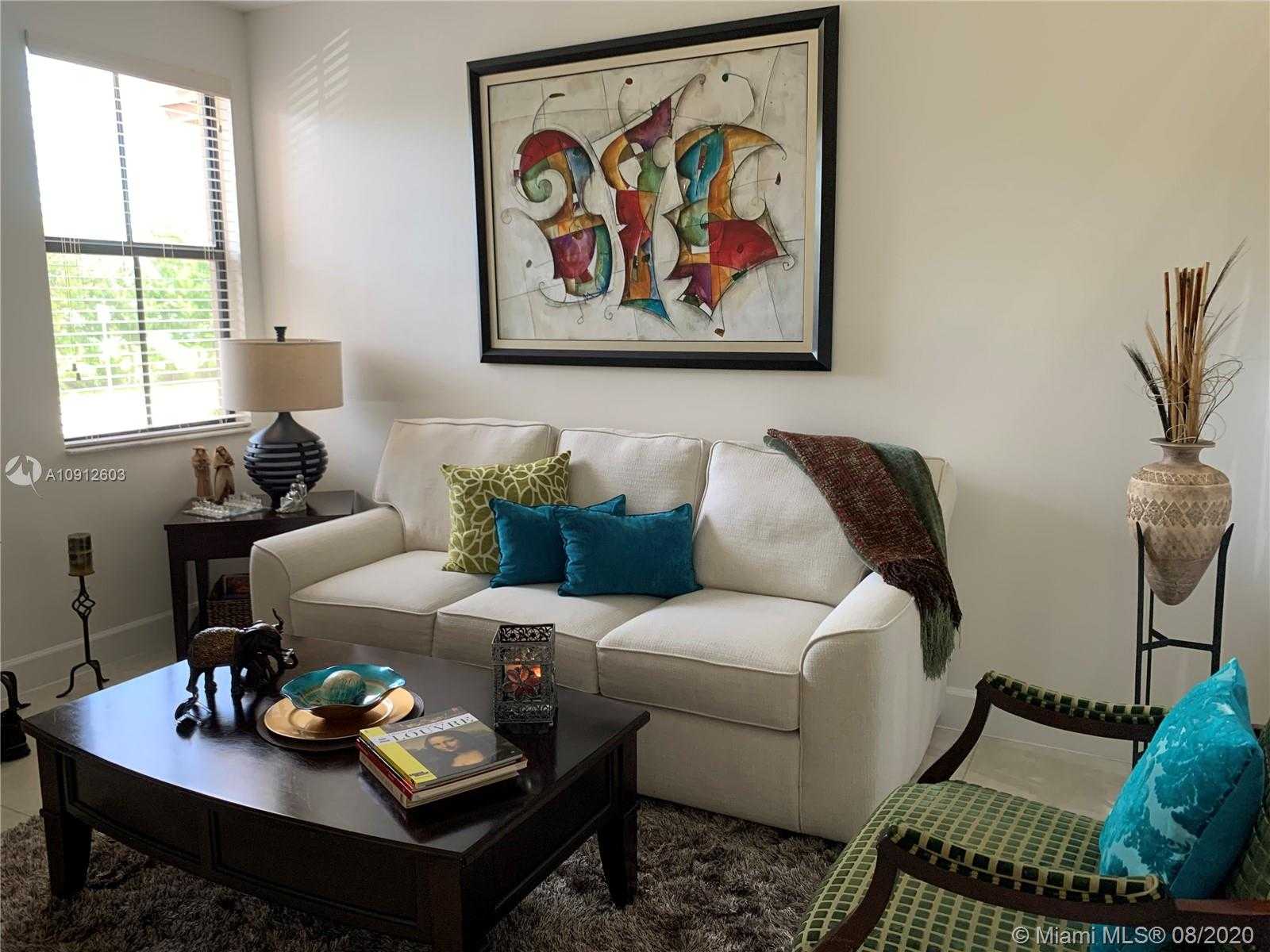 Small Image of 4907 NORTH WEST 59TH ST, Tamarac Number 18