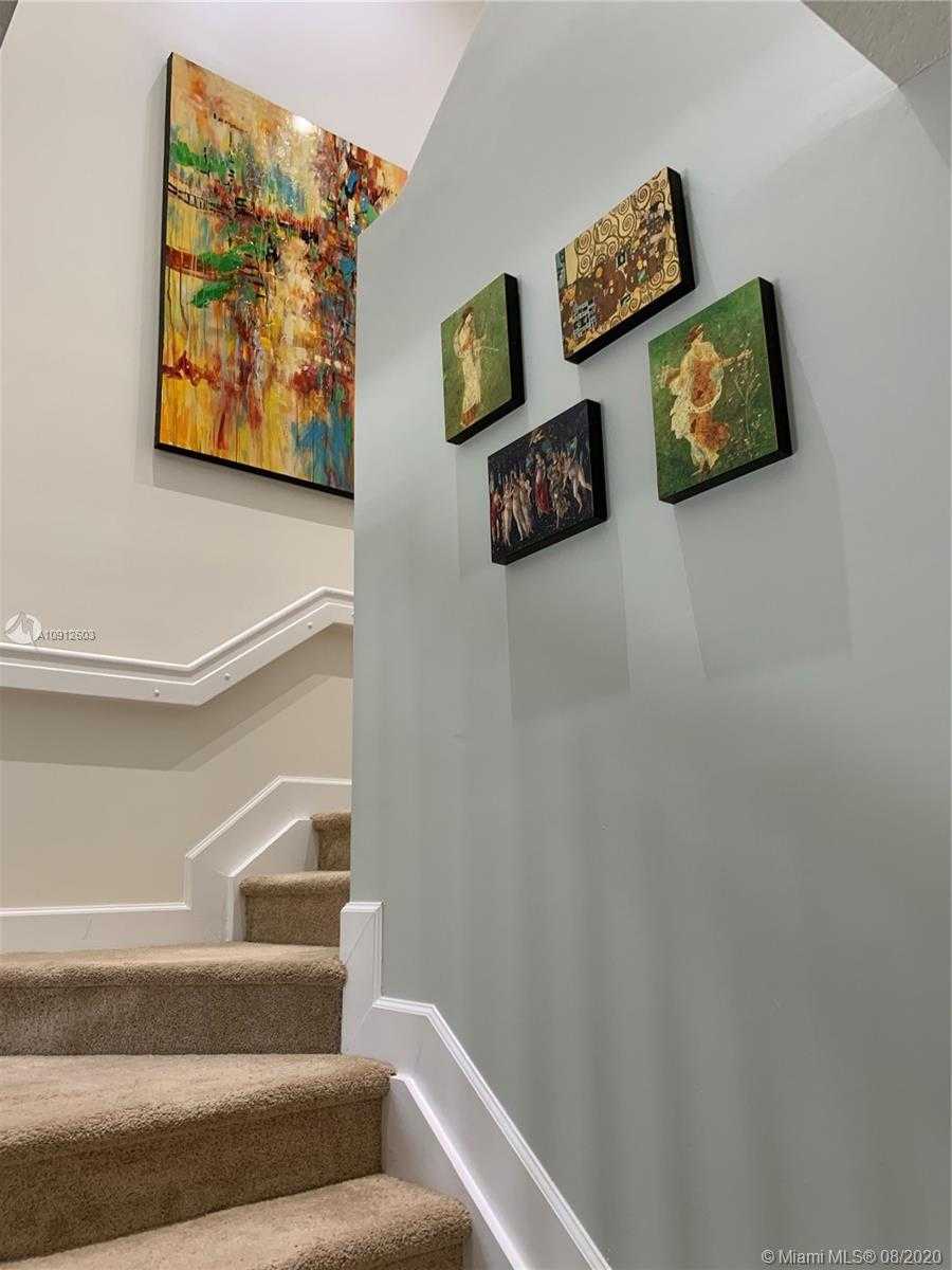 Small Image of 4907 NORTH WEST 59TH ST, Tamarac Number 19