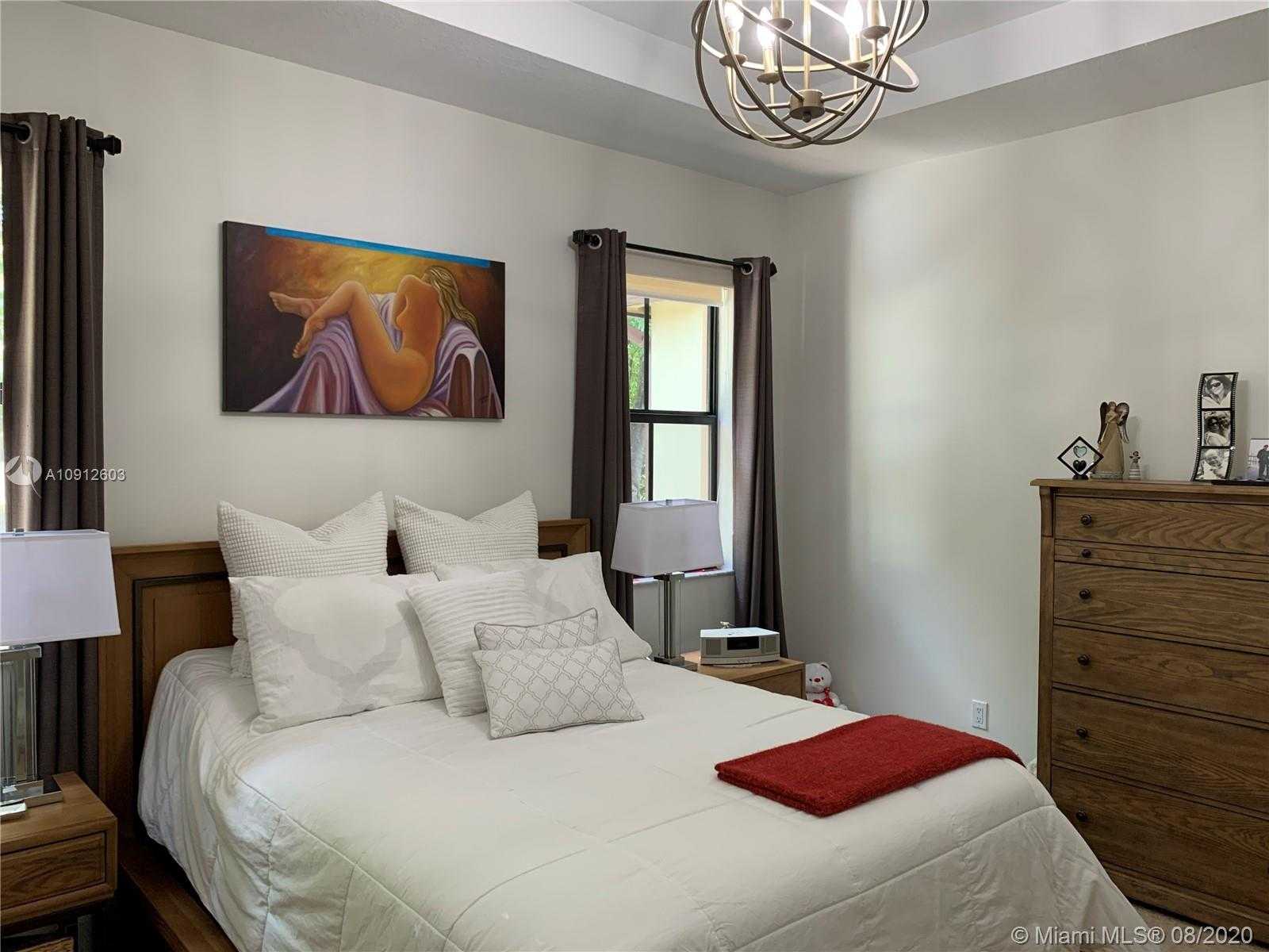 Small Image of 4907 NORTH WEST 59TH ST, Tamarac Number 20