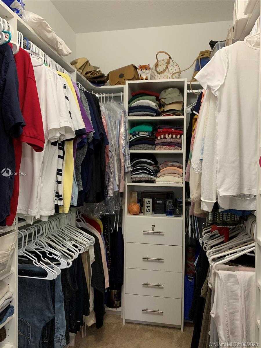 Small Image of 4907 NORTH WEST 59TH ST, Tamarac Number 21
