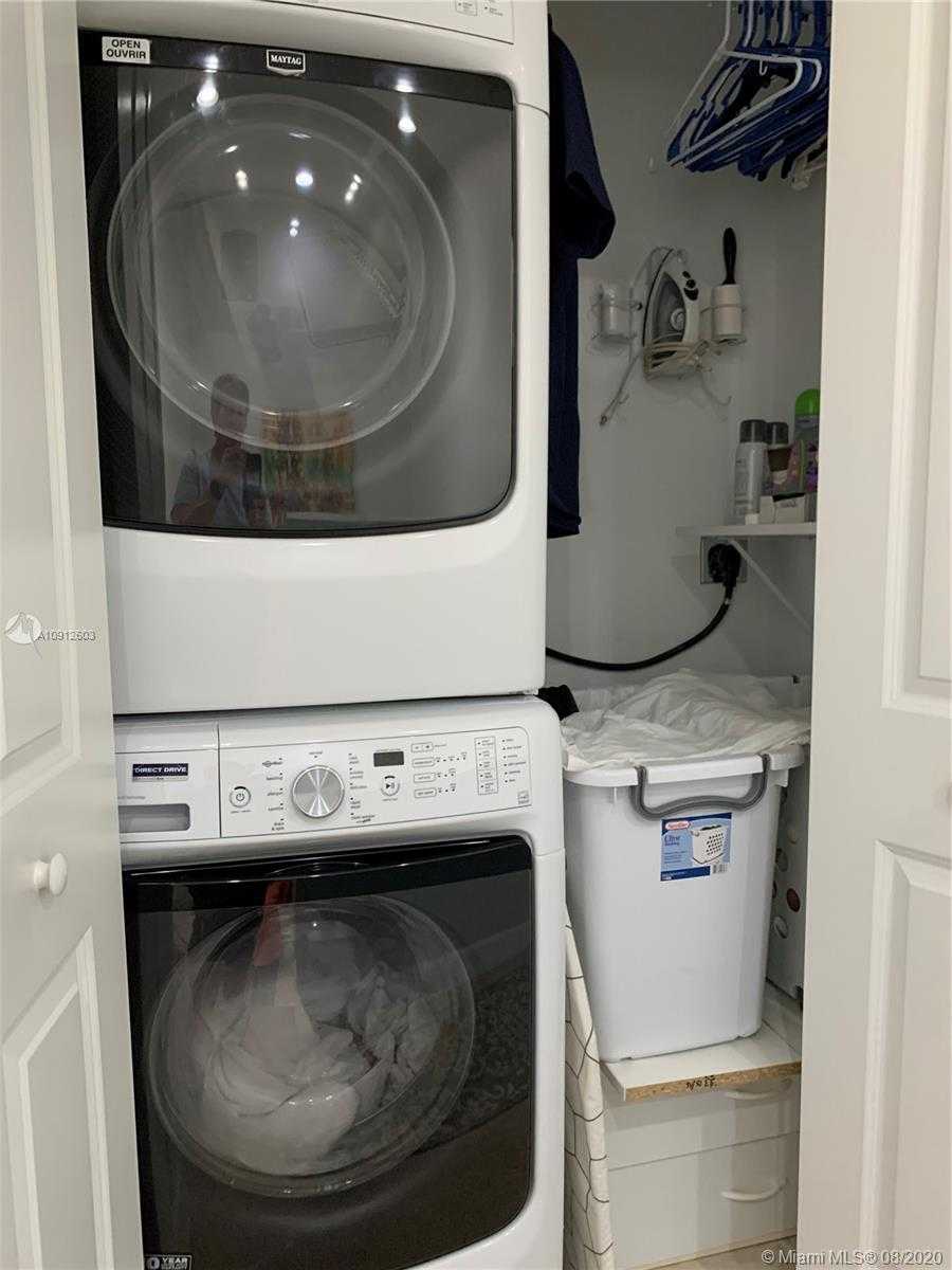 Small Image of 4907 NORTH WEST 59TH ST, Tamarac Number 28