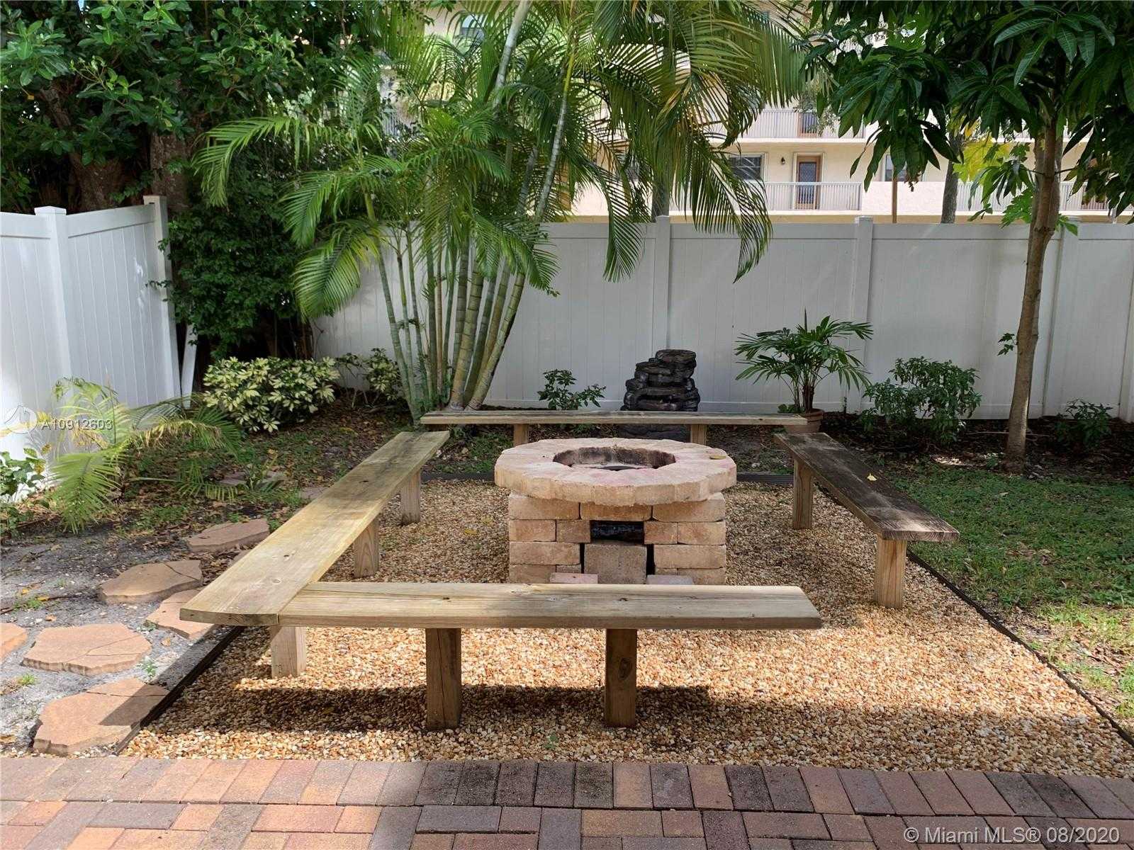 Small Image of 4907 NORTH WEST 59TH ST, Tamarac Number 30