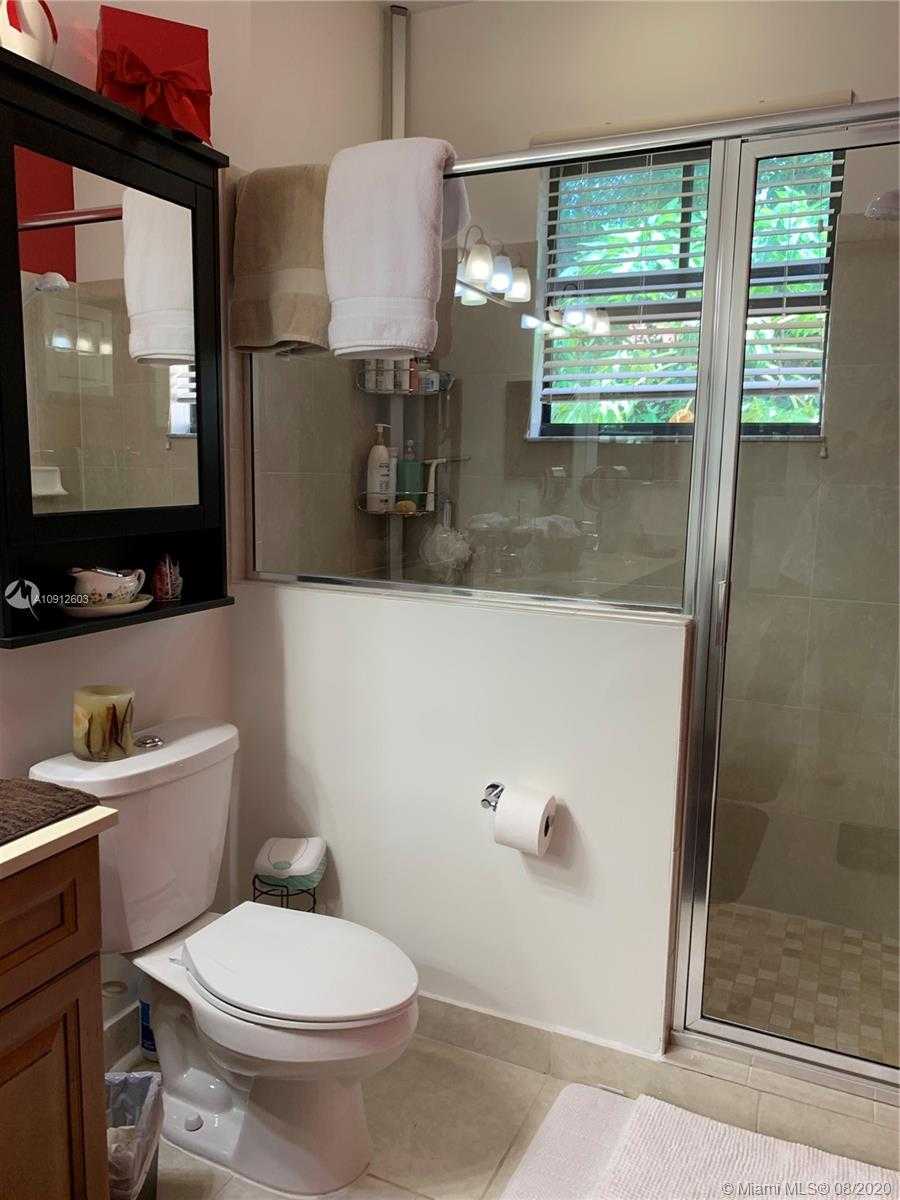 Small Image of 4907 NORTH WEST 59TH ST, Tamarac Number 6