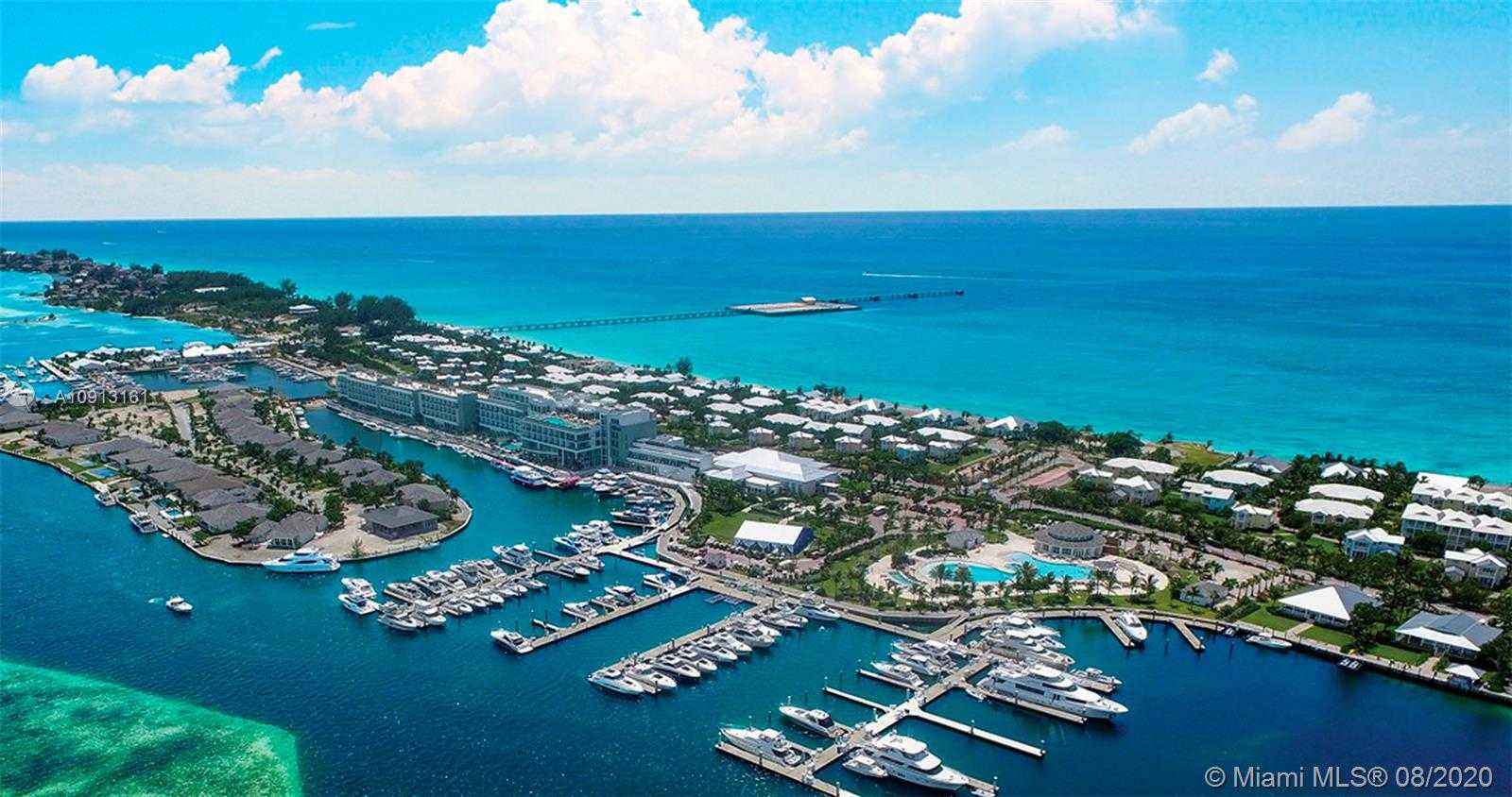 Small Image of 200 Ocean Ln Dr, Key Biscayne, FL 33149, USA Number 10