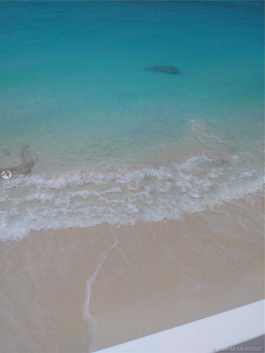 Small Image of 200 Ocean Ln Dr, Key Biscayne, FL 33149, USA Number 20