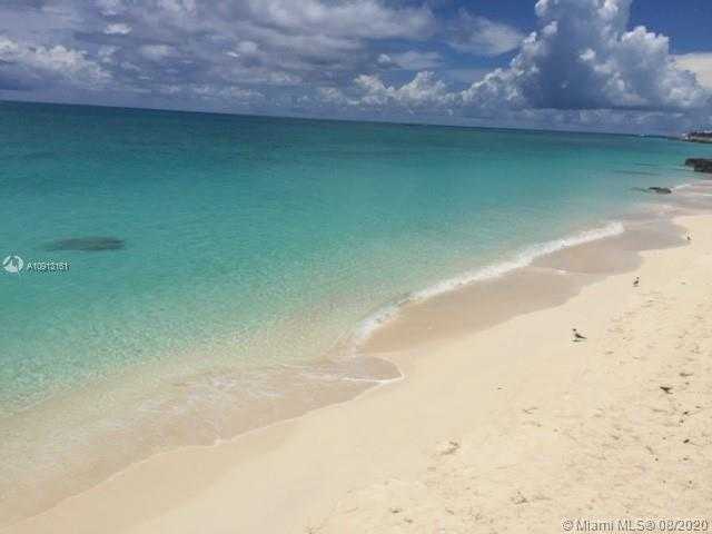 Small Image of 200 Ocean Ln Dr, Key Biscayne, FL 33149, USA Number 25