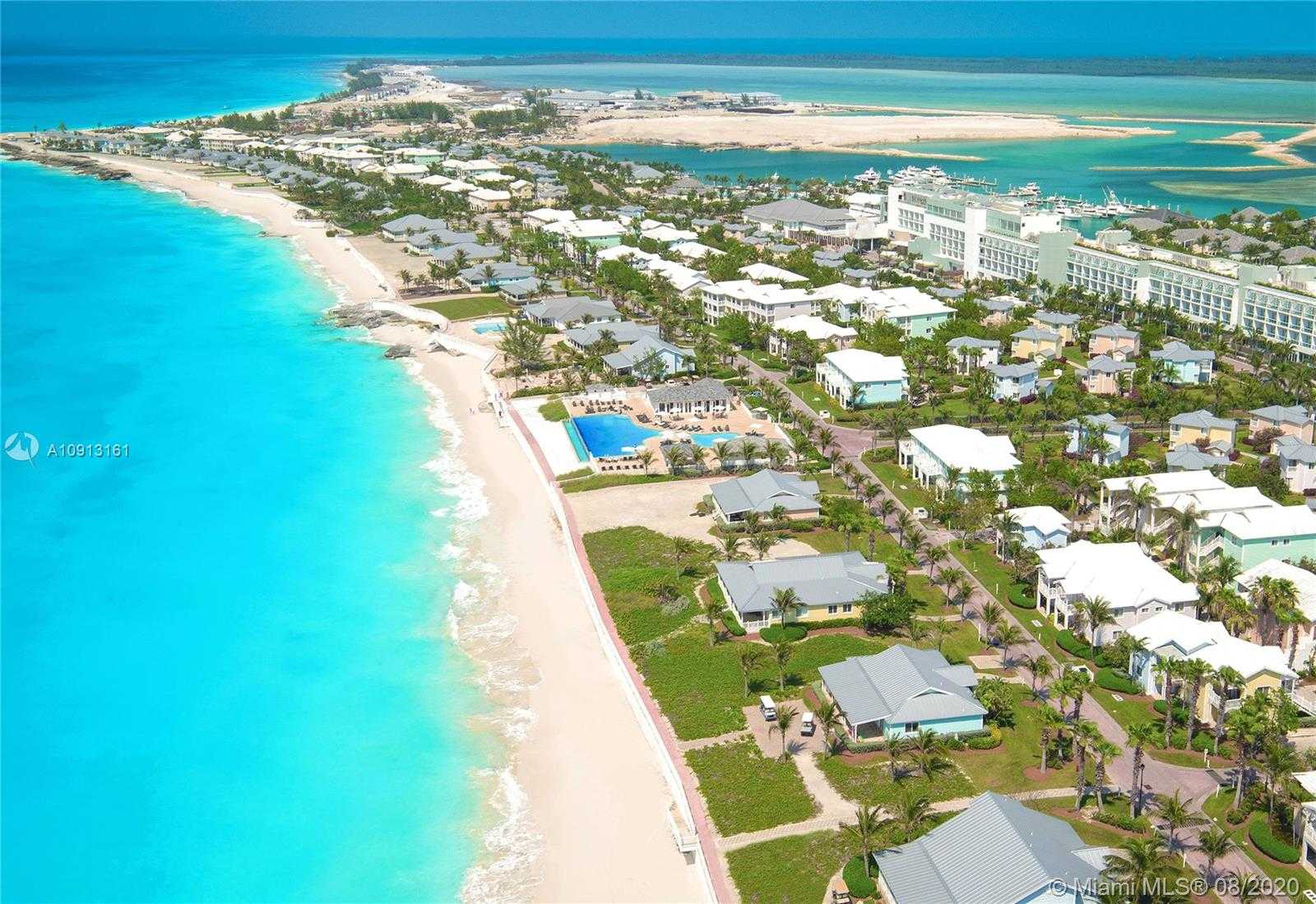 Small Image of 200 Ocean Ln Dr, Key Biscayne, FL 33149, USA Number 8
