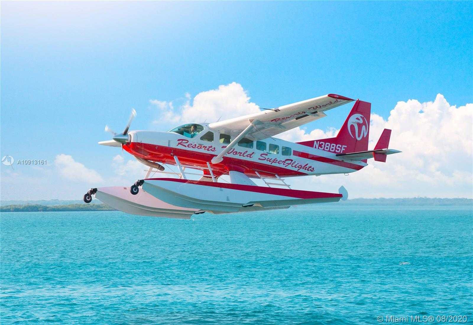 Small Image of 200 Ocean Ln Dr, Key Biscayne, FL 33149, USA Number 9