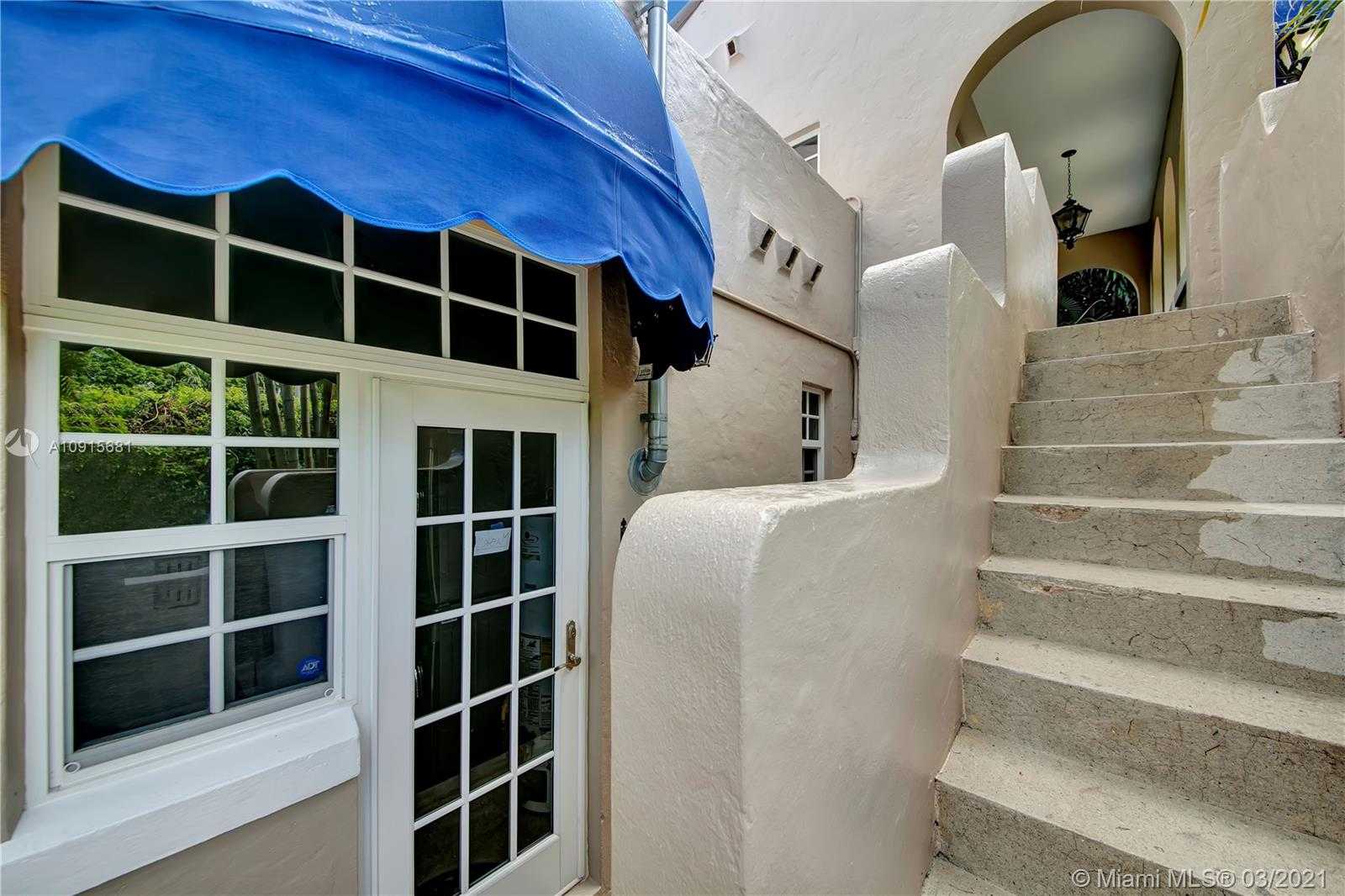 Small Image of 5455 ALTON RD, Miami Beach Number 26