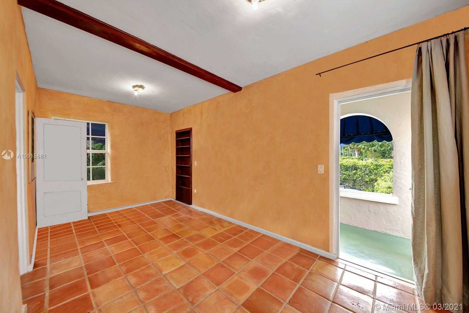Small Image of 5455 ALTON RD, Miami Beach Number 27