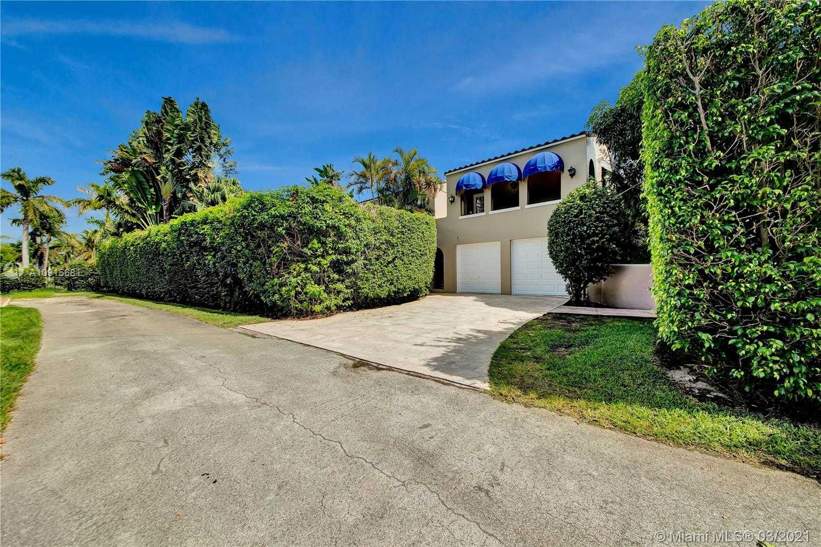 Small Image of 5455 ALTON RD, Miami Beach Number 28