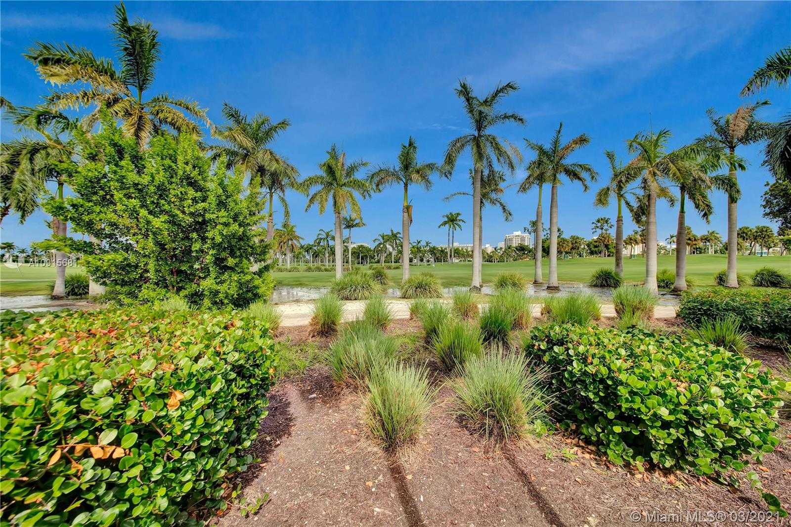 Small Image of 5455 ALTON RD, Miami Beach Number 33