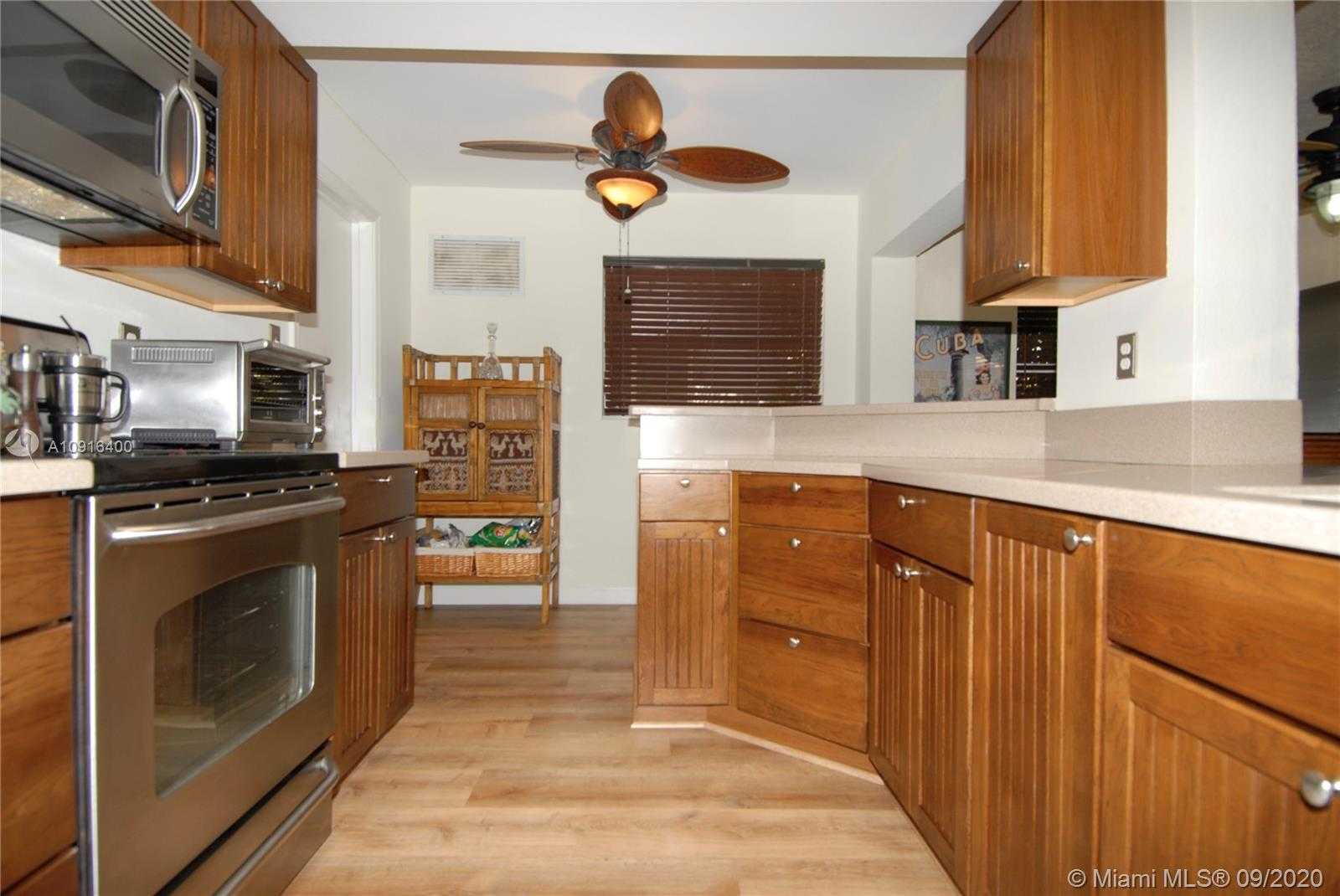 Small Image of 4606 NORTH WEST 29TH TER, Tamarac Number 13