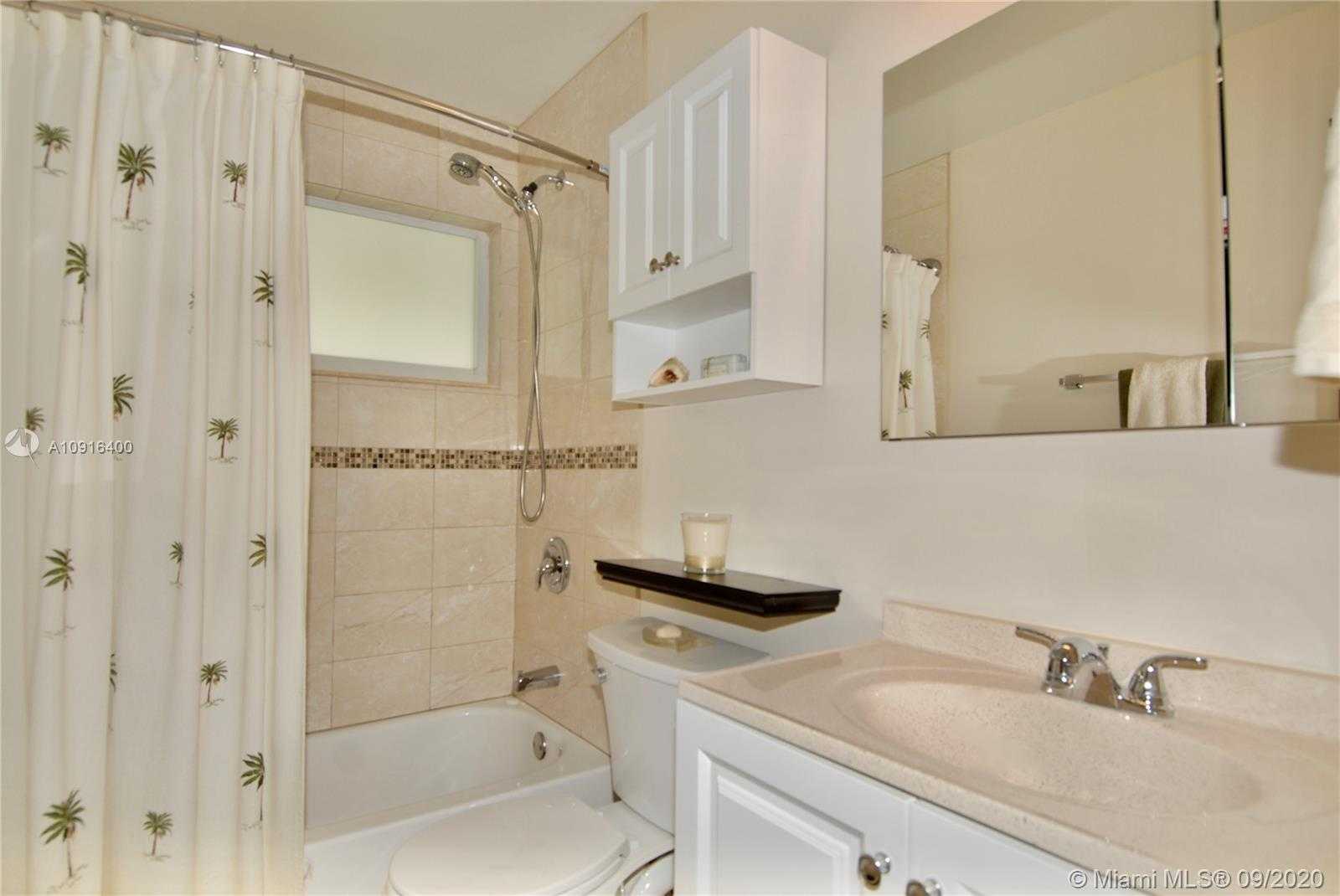 Small Image of 4606 NORTH WEST 29TH TER, Tamarac Number 20