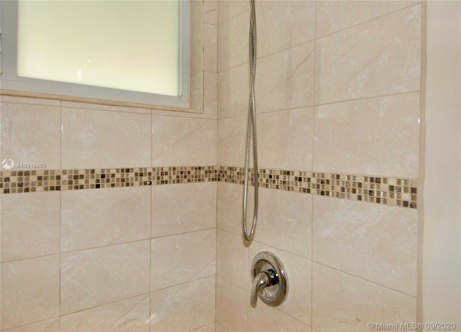 Small Image of 4606 NORTH WEST 29TH TER, Tamarac Number 21