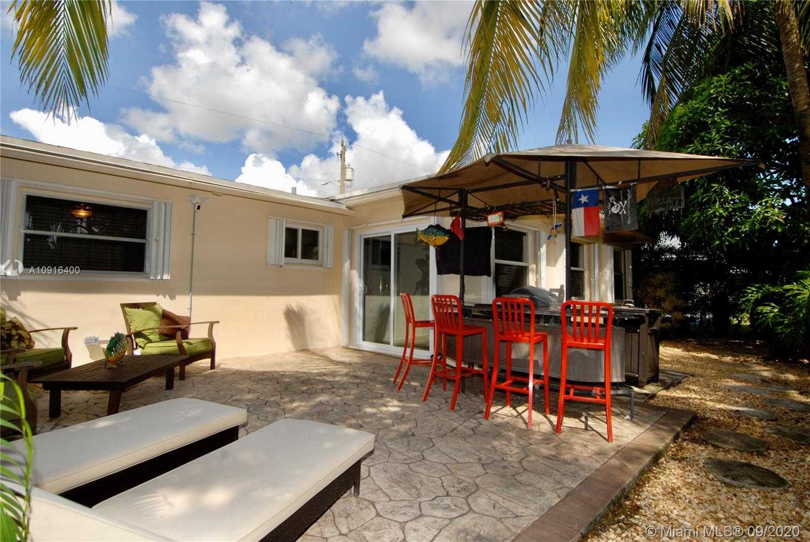 Small Image of 4606 NORTH WEST 29TH TER, Tamarac Number 26