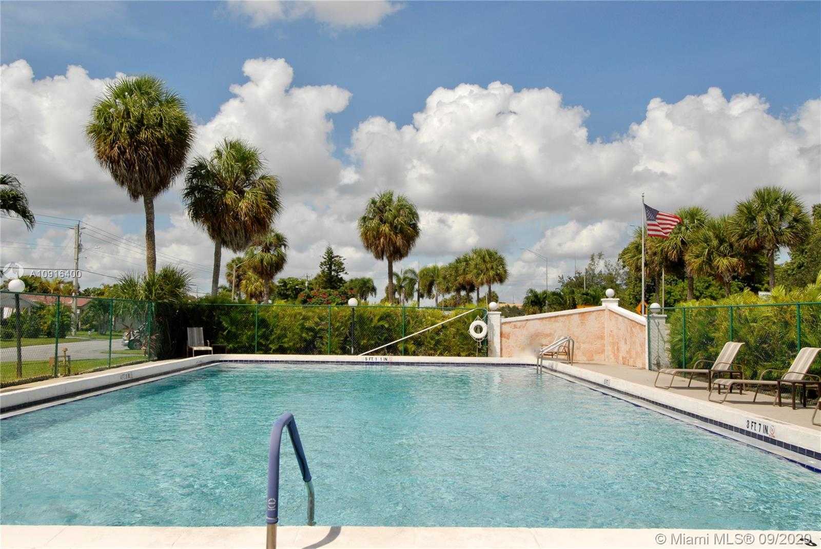 Small Image of 4606 NORTH WEST 29TH TER, Tamarac Number 31