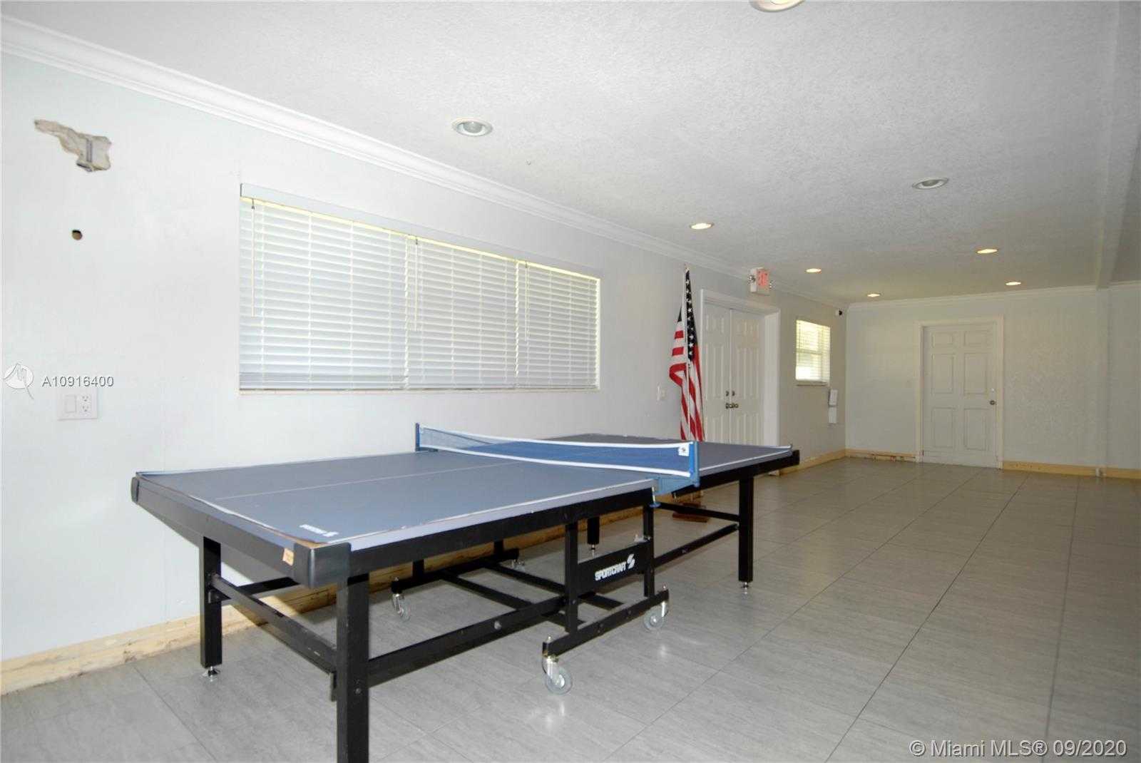 Small Image of 4606 NORTH WEST 29TH TER, Tamarac Number 33