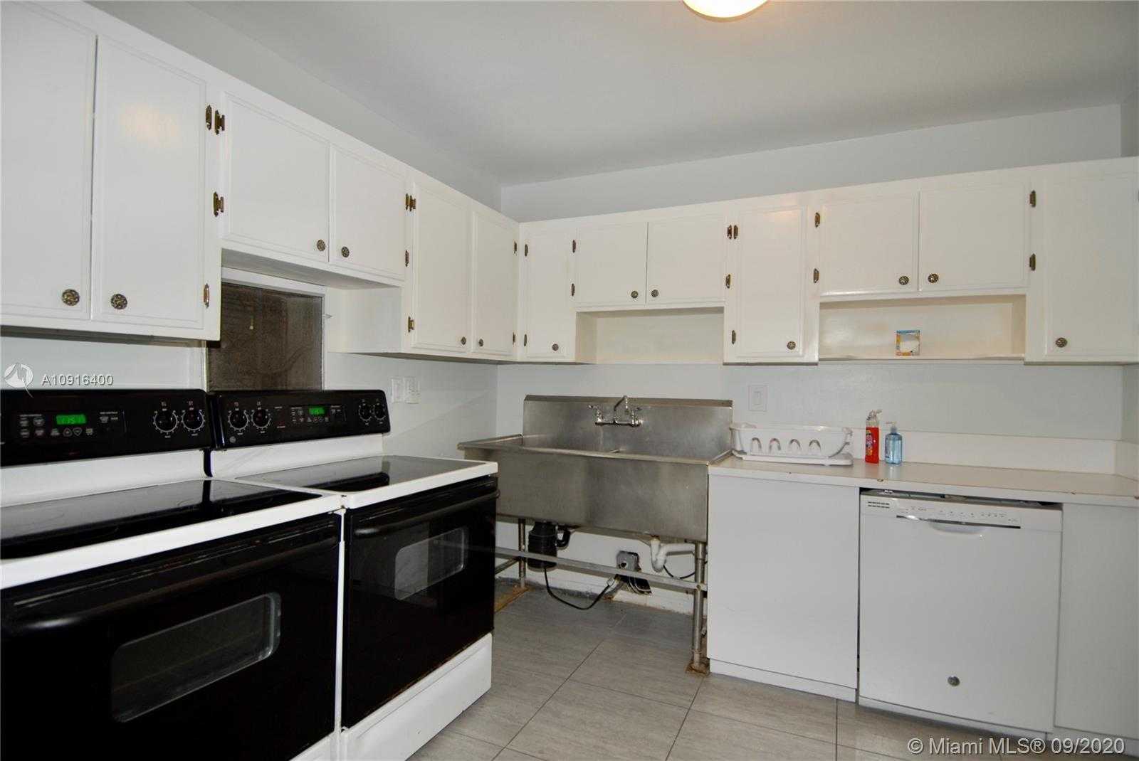 Small Image of 4606 NORTH WEST 29TH TER, Tamarac Number 34