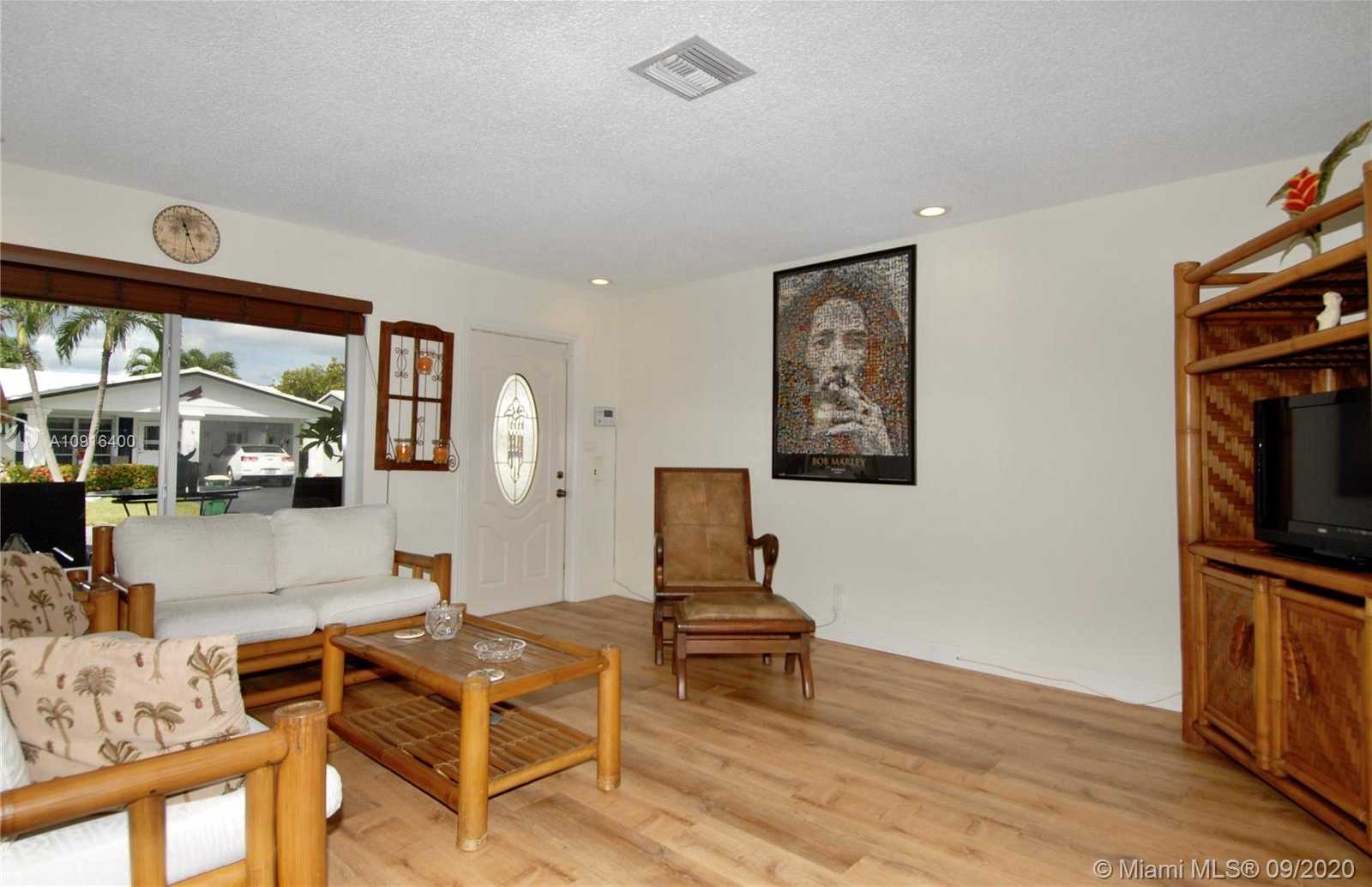 Small Image of 4606 NORTH WEST 29TH TER, Tamarac Number 6