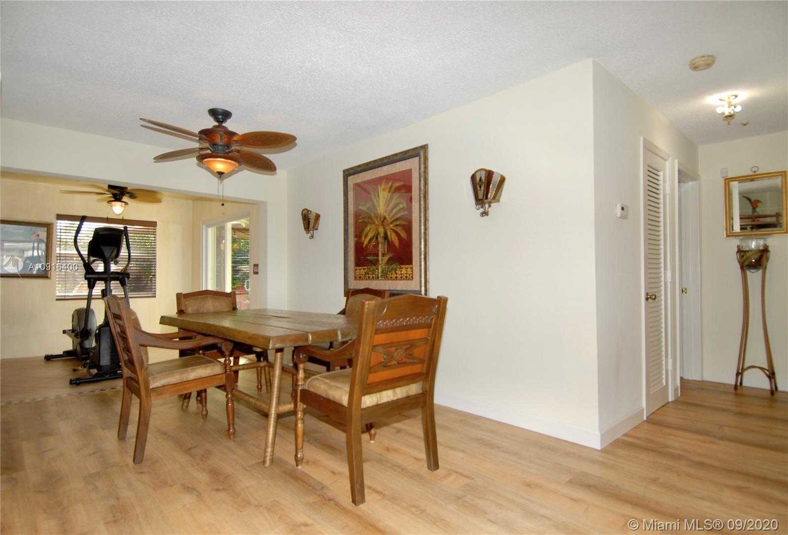 Small Image of 4606 NORTH WEST 29TH TER, Tamarac Number 8