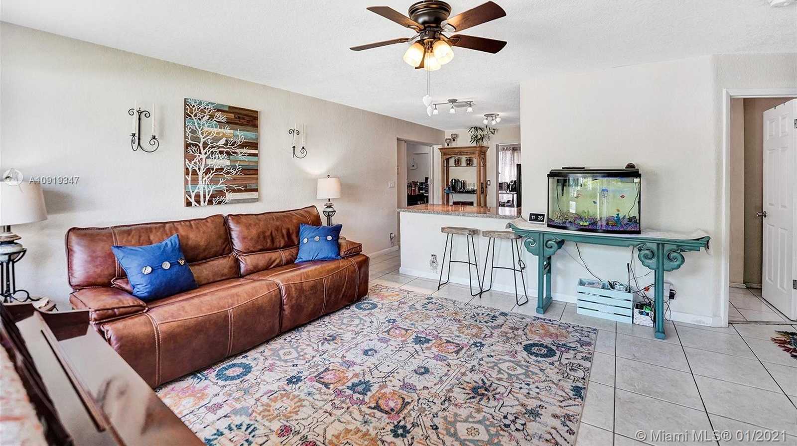 Small Image of 2700 NORTH EAST 8TH TER, Pompano Beach Number 5