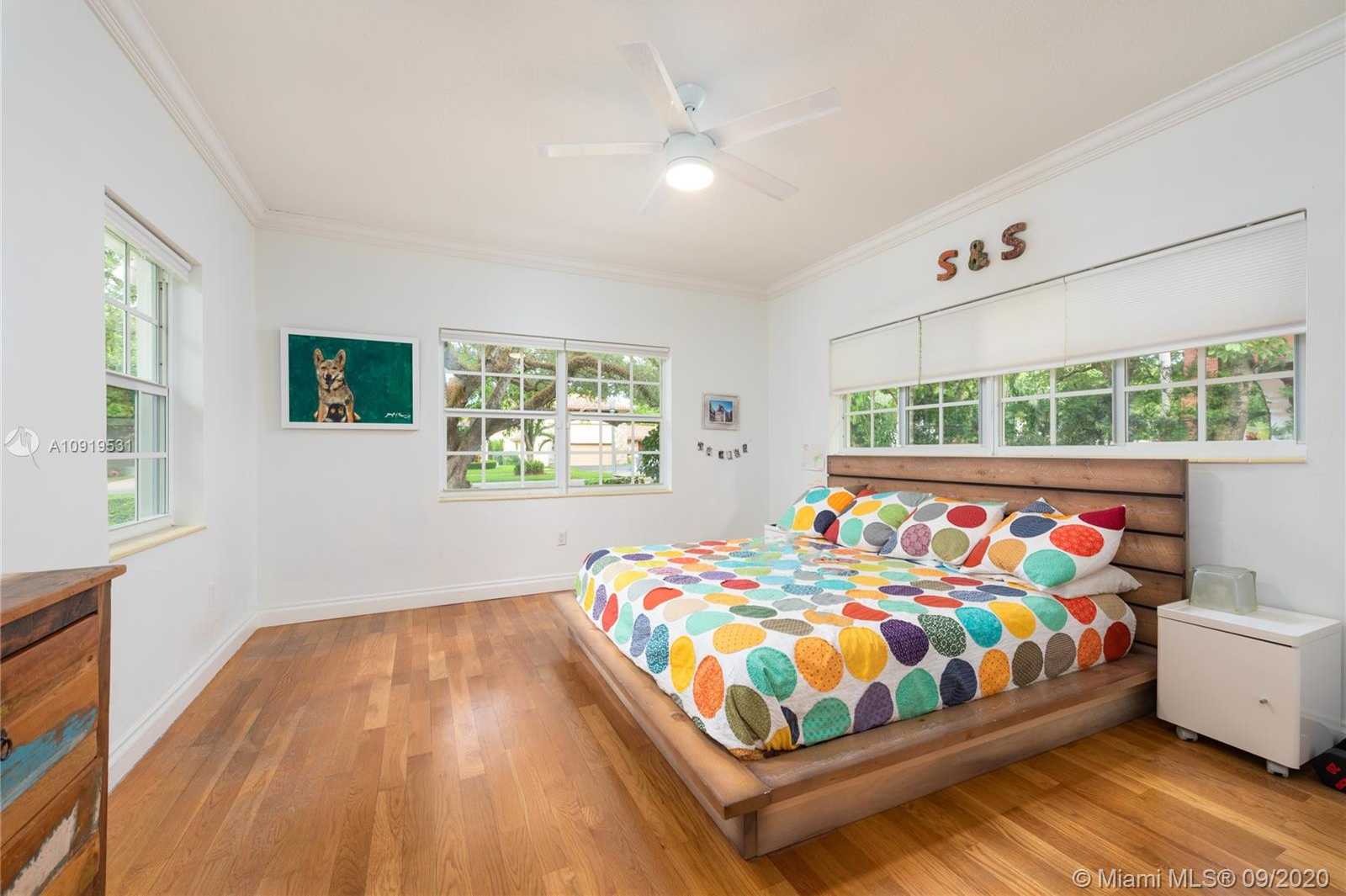 Small Image of 1502 GRANADA BLVD, Coral Gables Number 14