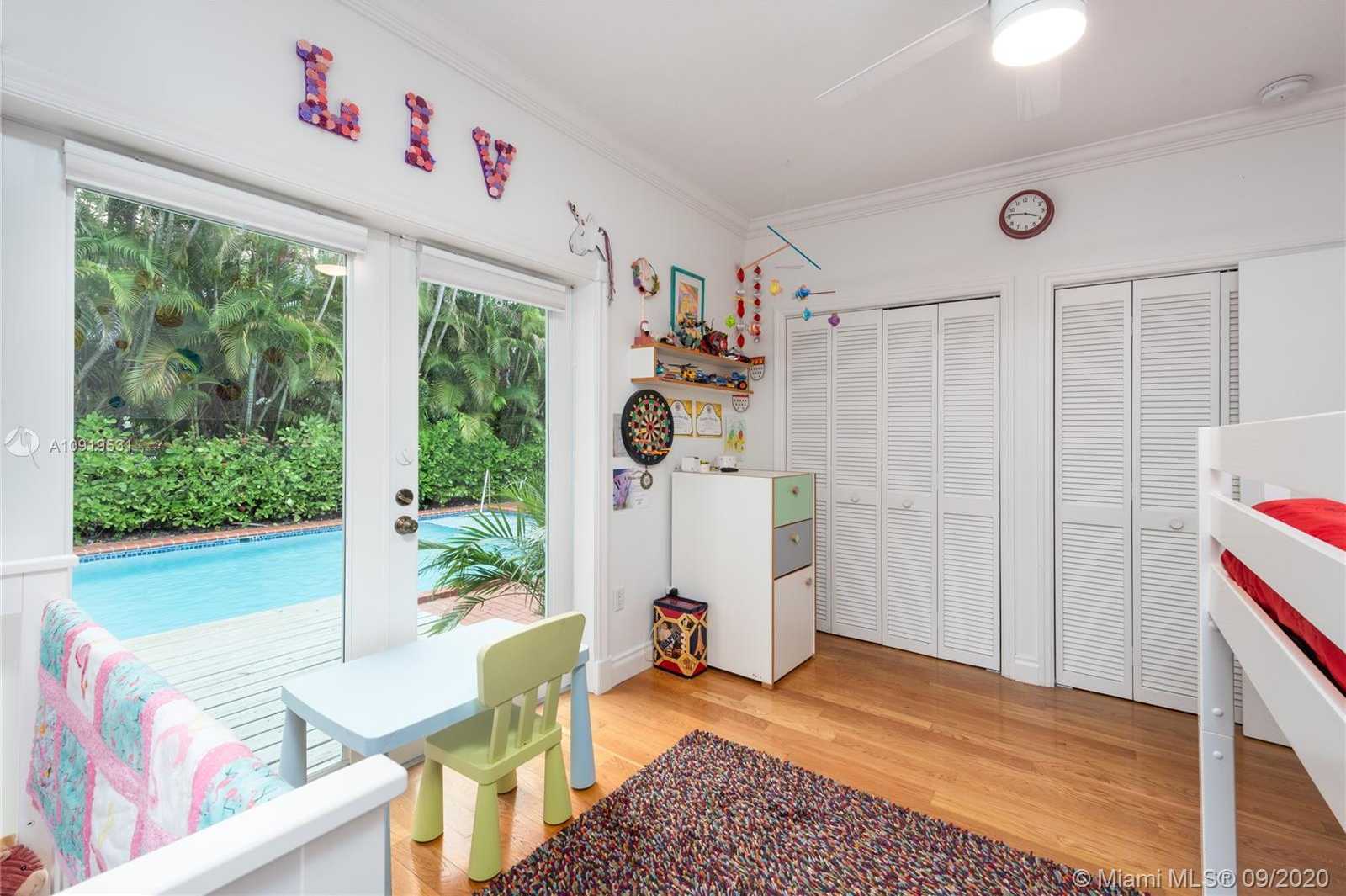 Small Image of 1502 GRANADA BLVD, Coral Gables Number 16