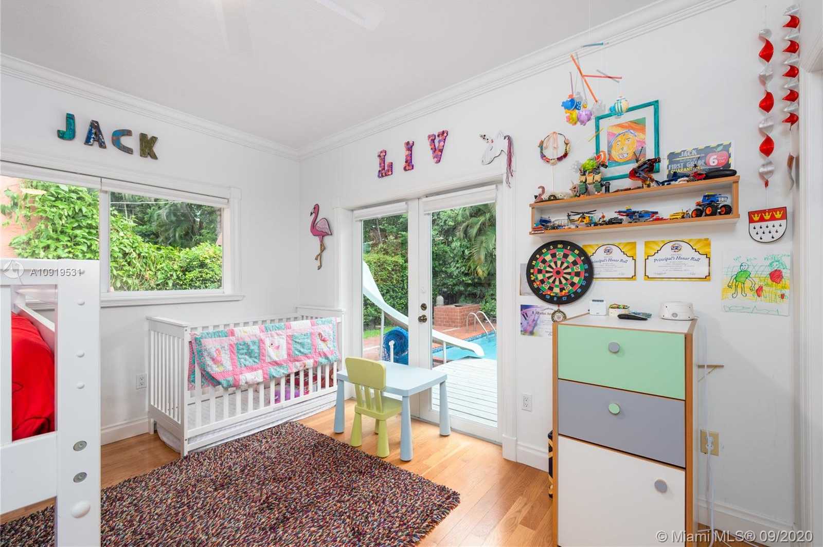 Small Image of 1502 GRANADA BLVD, Coral Gables Number 17