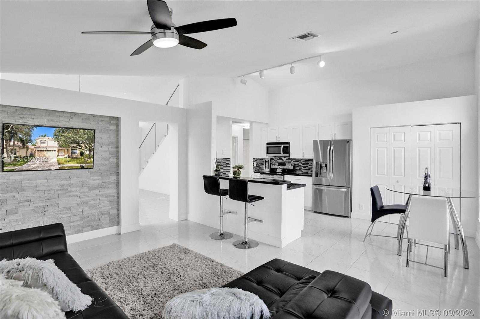 Small Image of 2810 BOGOTA AVE, Cooper City Number 10