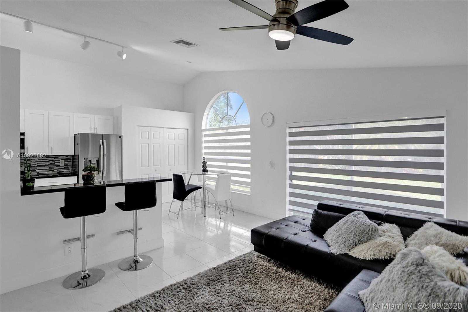 Small Image of 2810 BOGOTA AVE, Cooper City Number 11