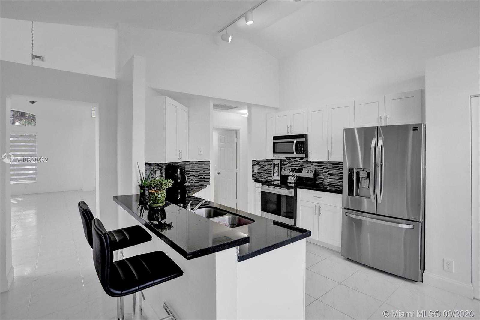 Small Image of 2810 BOGOTA AVE, Cooper City Number 12