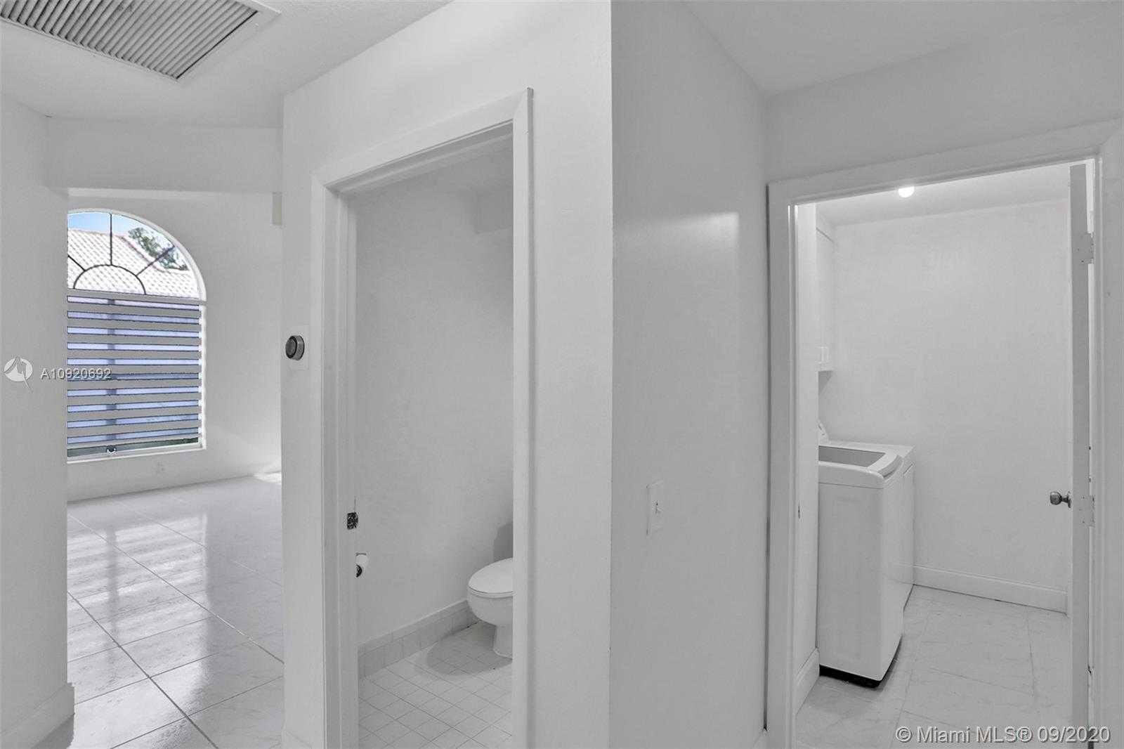 Small Image of 2810 BOGOTA AVE, Cooper City Number 16