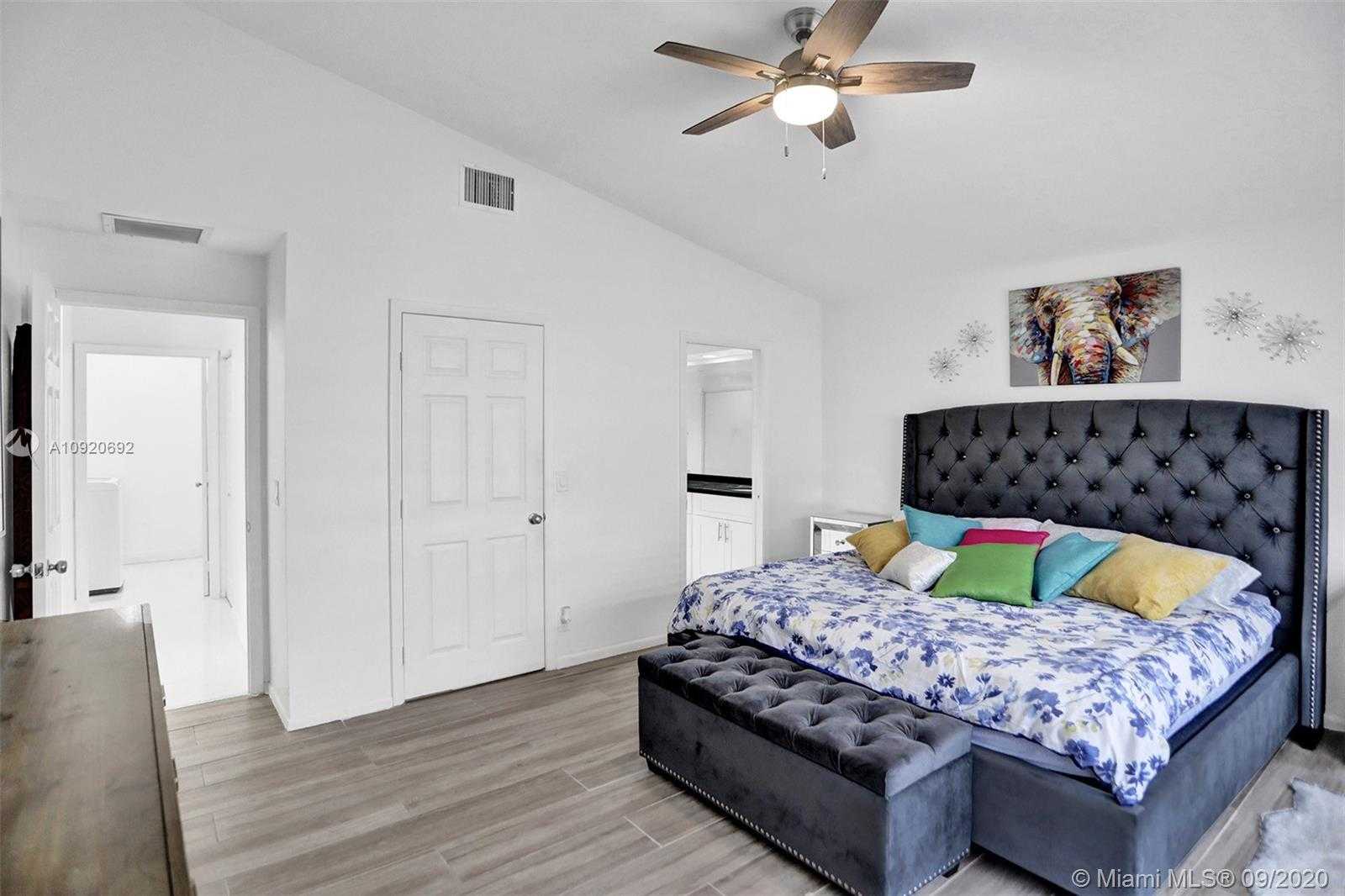 Small Image of 2810 BOGOTA AVE, Cooper City Number 18