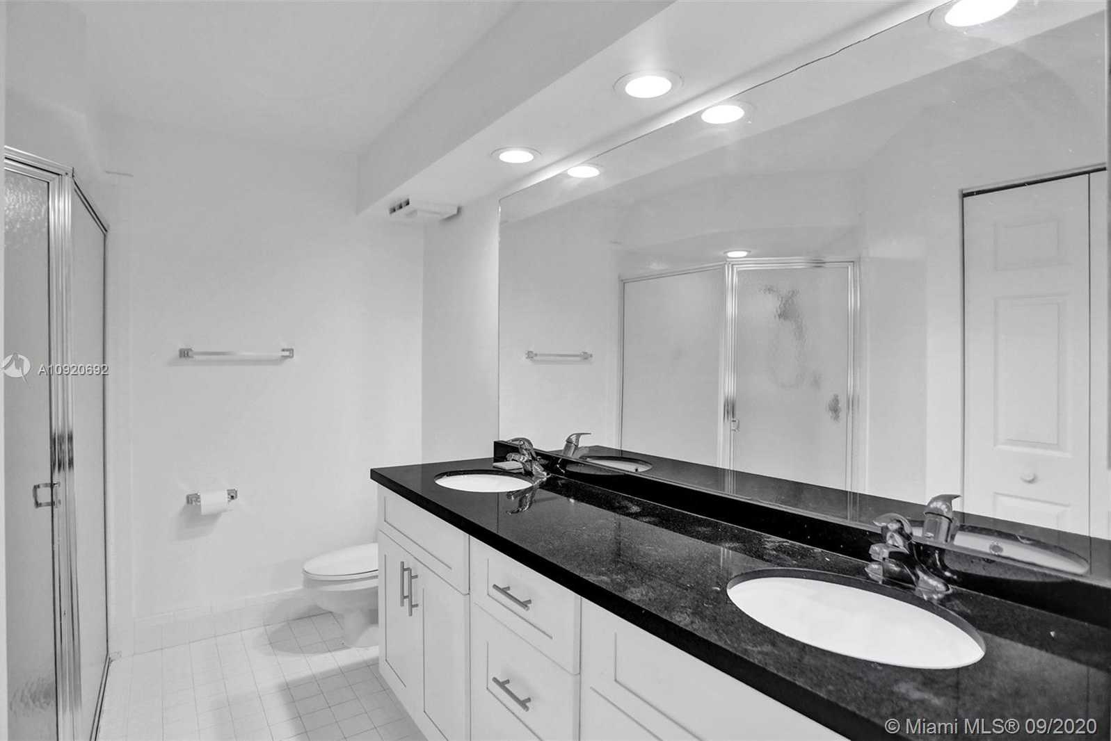 Small Image of 2810 BOGOTA AVE, Cooper City Number 21