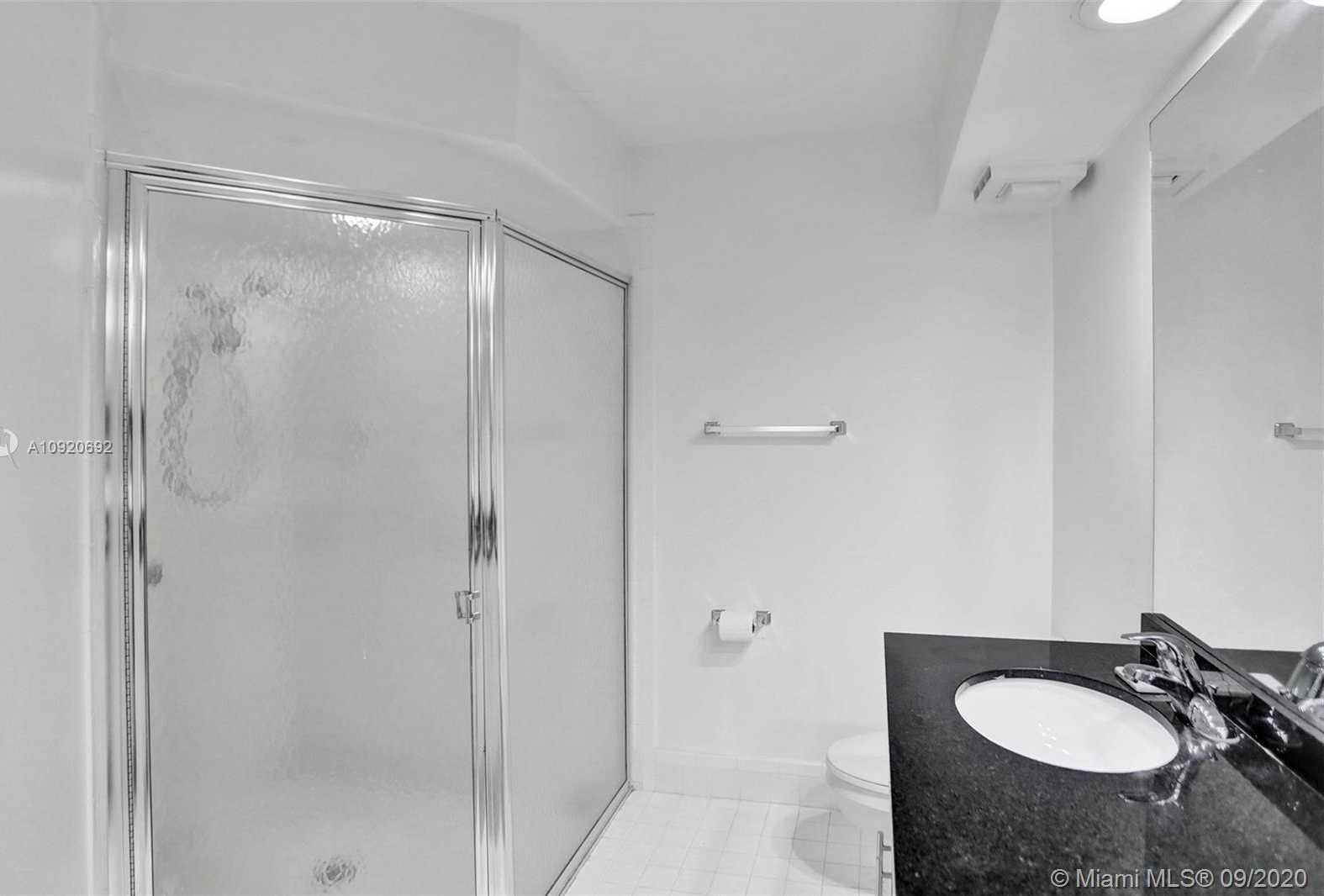 Small Image of 2810 BOGOTA AVE, Cooper City Number 22