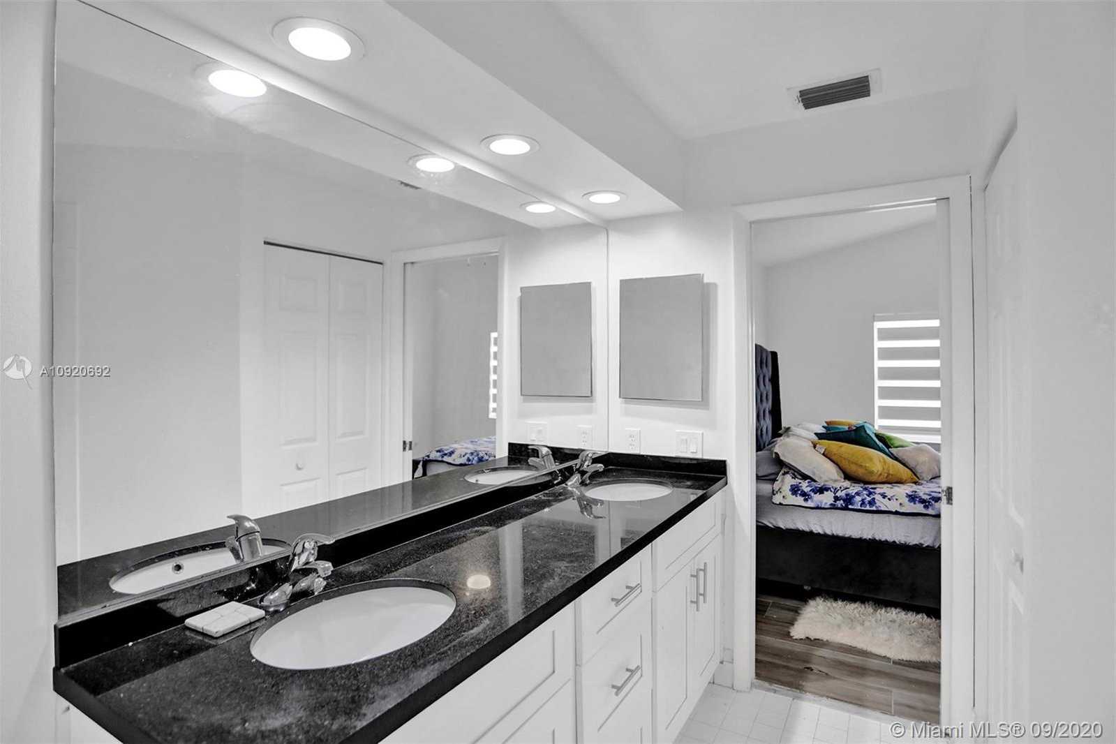 Small Image of 2810 BOGOTA AVE, Cooper City Number 23